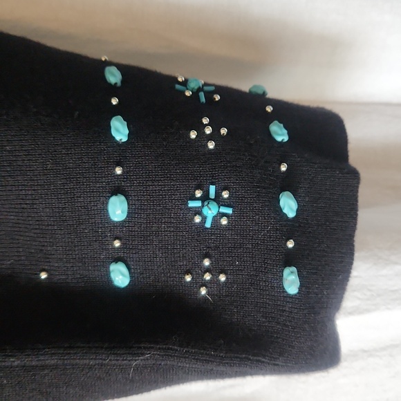 KIKIT cardigan sweater - Picture 3 of 6